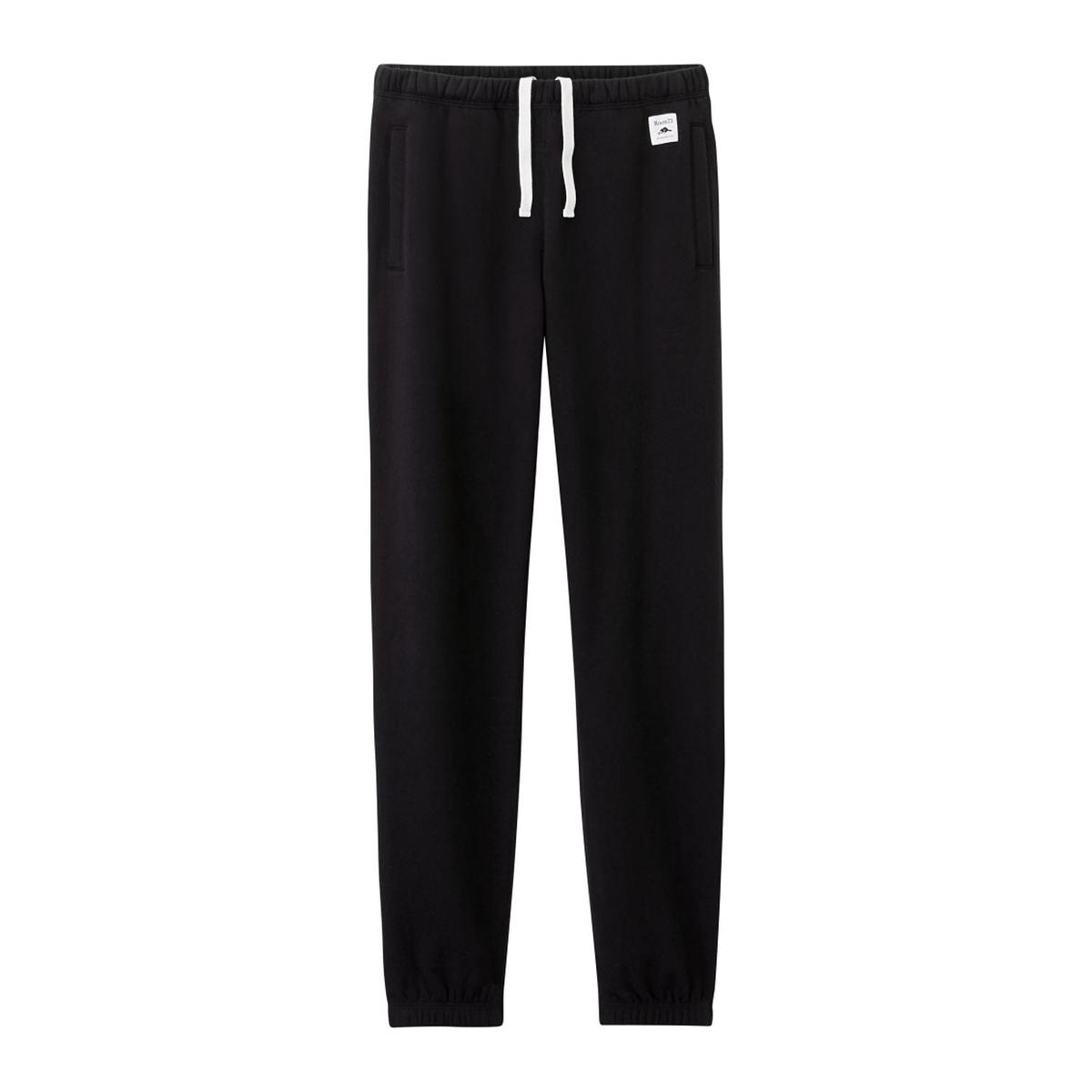 Roots73 - Women's PADDLECREEK Fleece Sweatpants