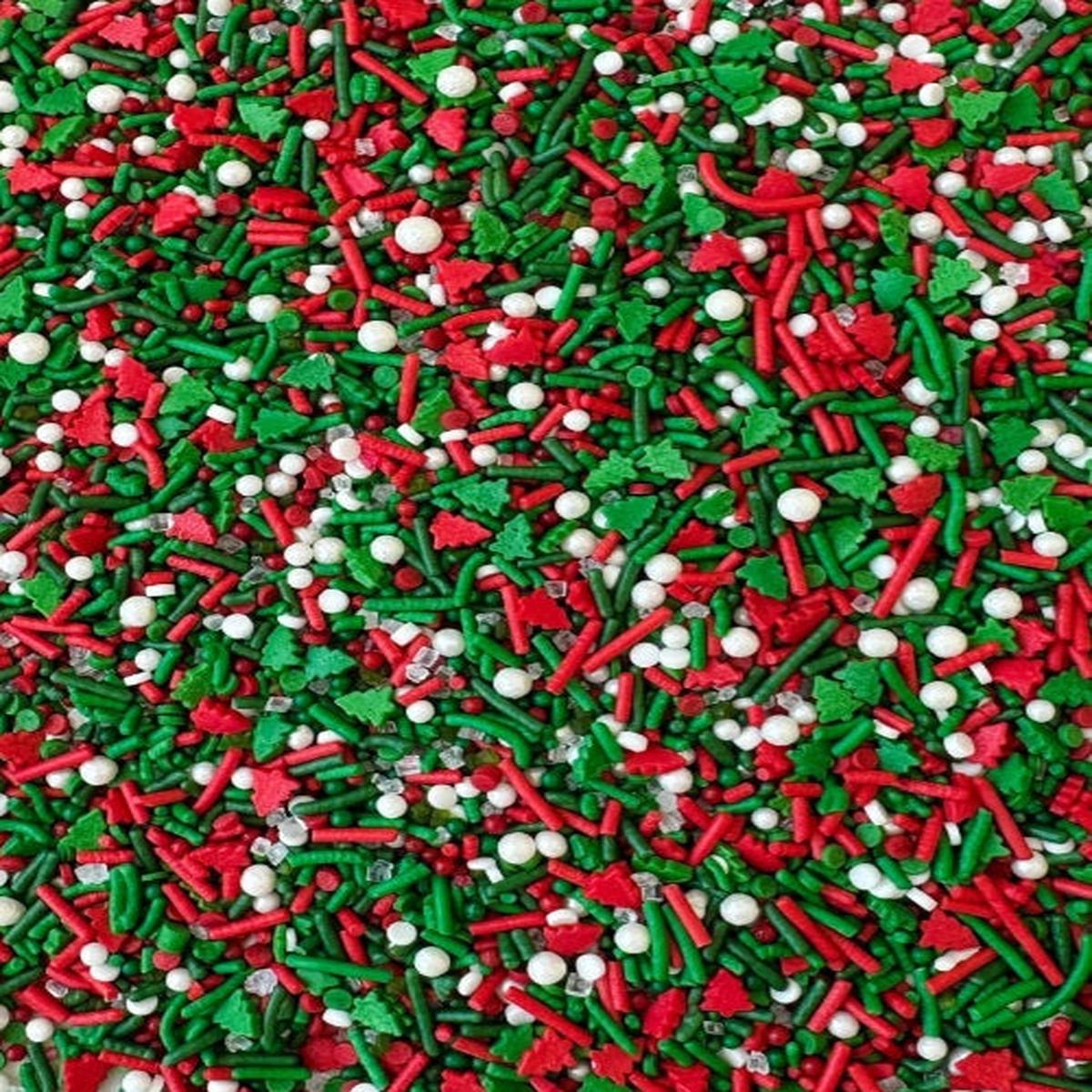 'Tis The Season - 4 oz